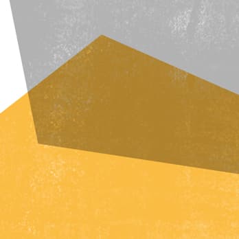 Background texture