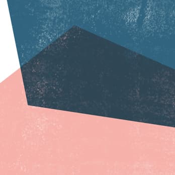 Background texture