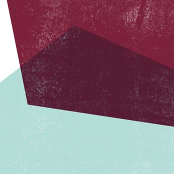 Background texture