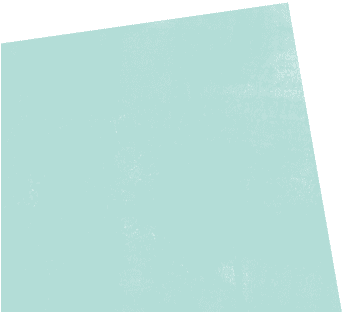 Background texture