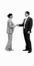 Purchaser Technical due diligence for rare inner-London mixed-use asset