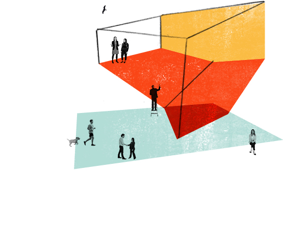 Our Expertise Header