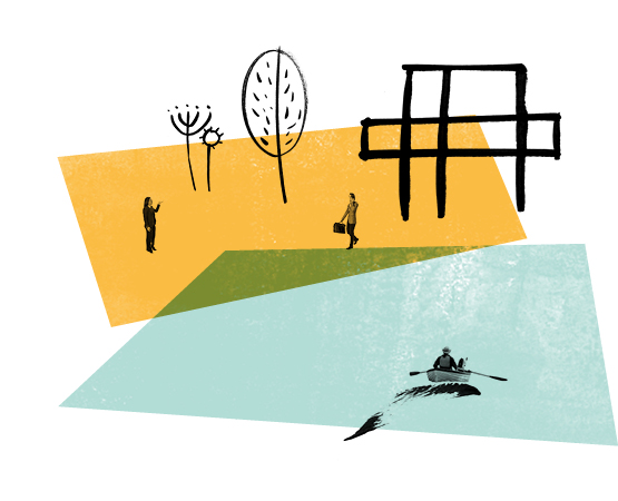 Strategy header