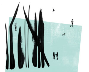 Sustainability image