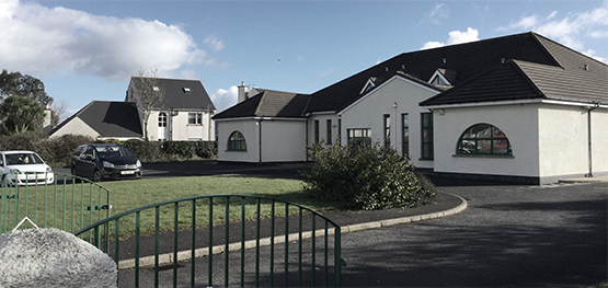 GP Surgery 2