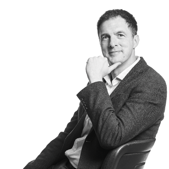 Service Charges Hollis Real Estate Consultants