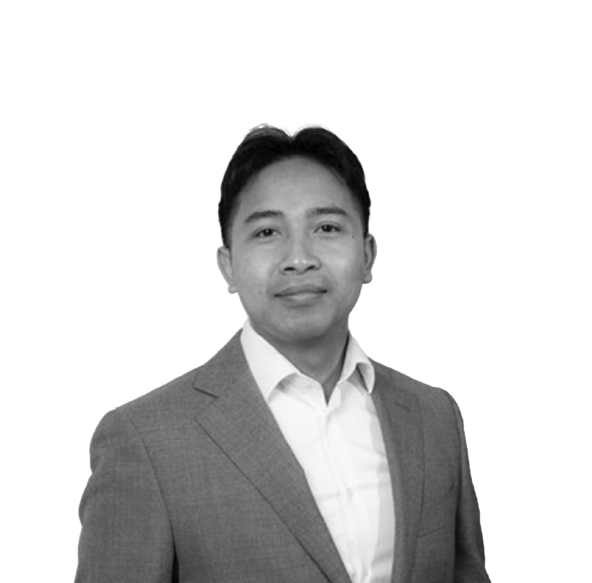 Erwin Arimbawa