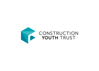 Construction Youth Trust