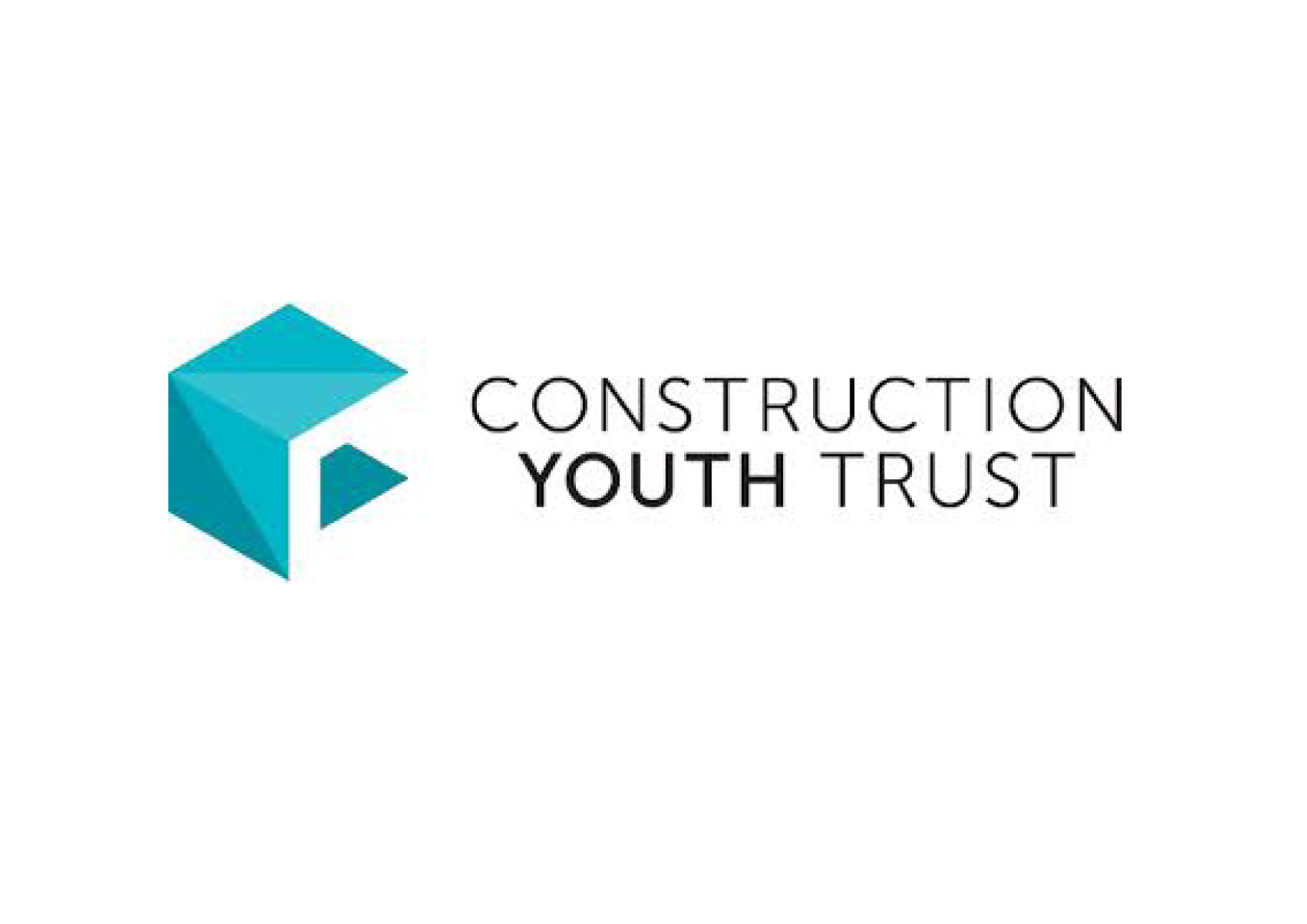 Construction Youth Trust