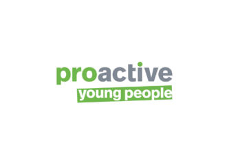 Proactive Young People