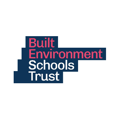 Built Environment Schools Trust