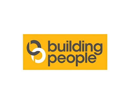 Building People