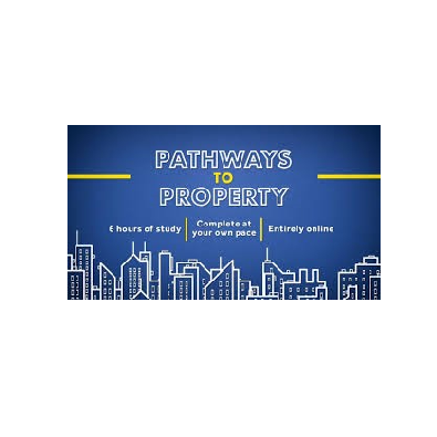 Pathways to Property