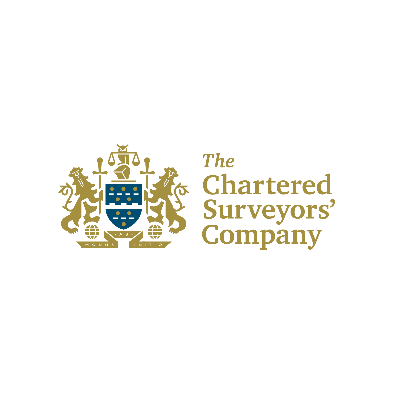 The Chartered Surveyors' Company