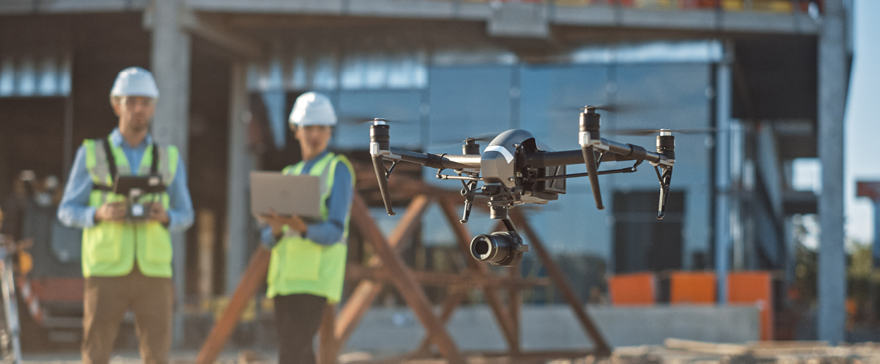Drone