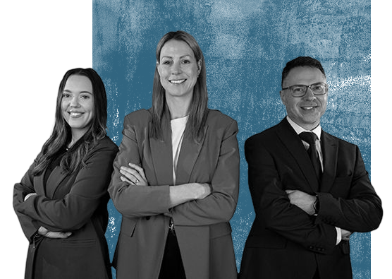 Explore our current vacancies and apply now.