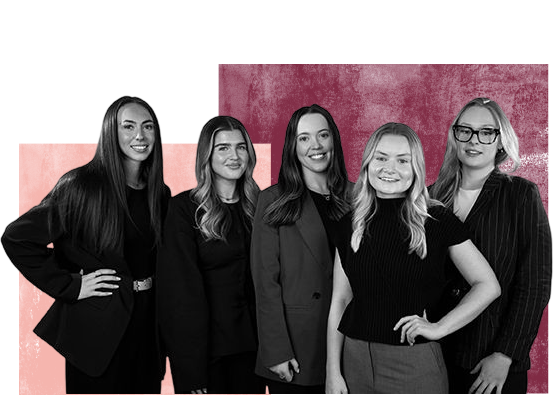 Our passion for wellbeing and mental health