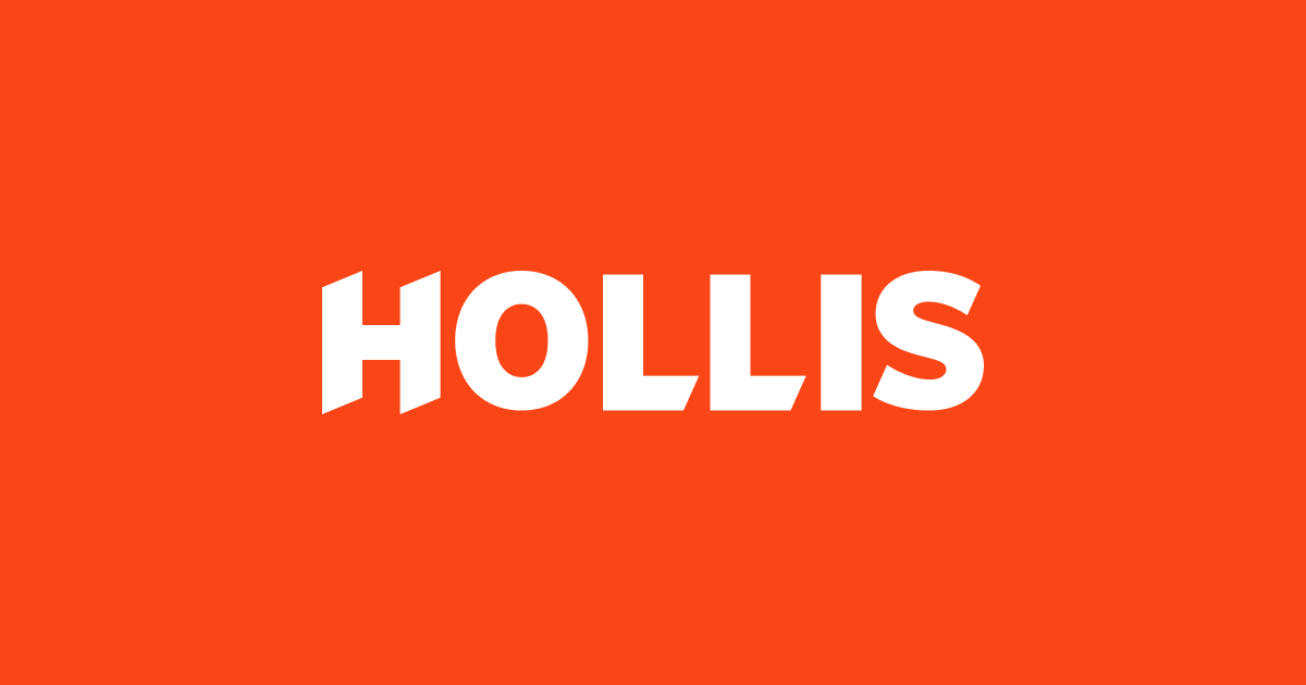 Hollis Insights Breakfast Talk 2025 highlights