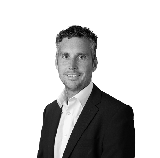 Adam Lowther, Senior Associate – MEP Engineering