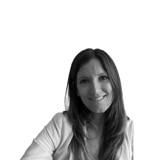 Constanza Fabris, Engineer