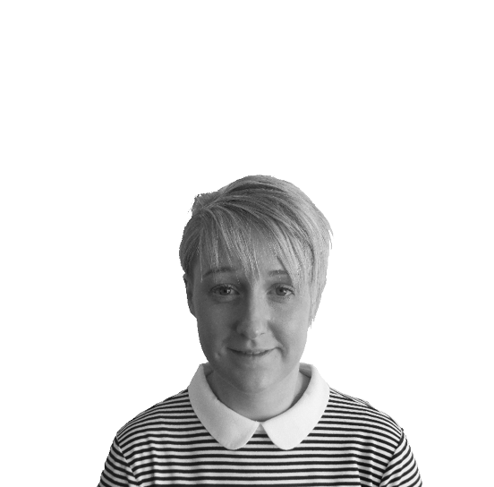 Laura Johnston, Associate – Cost Management