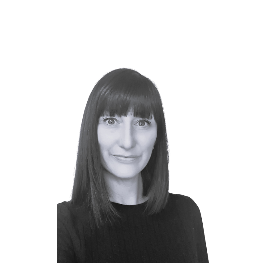 Louise Woolfenden