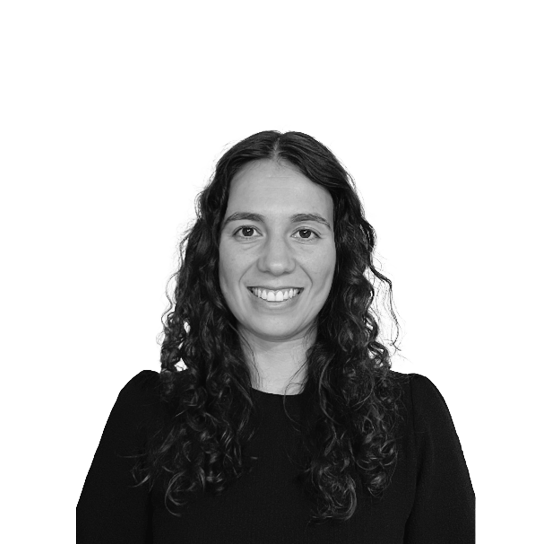 Lucia Quero, Architect
