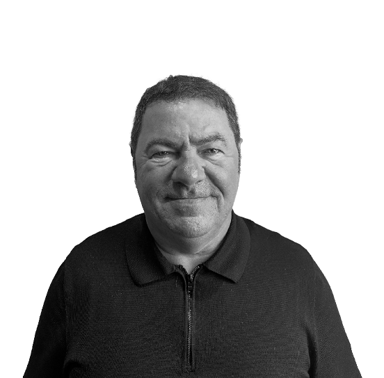 Philip Reilly