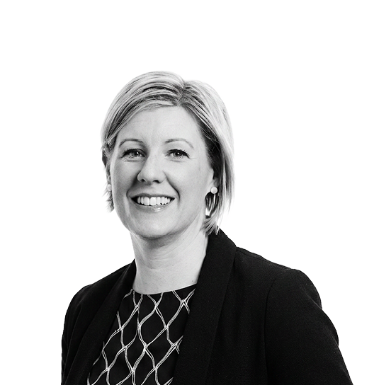 Vikki Aitkenhead