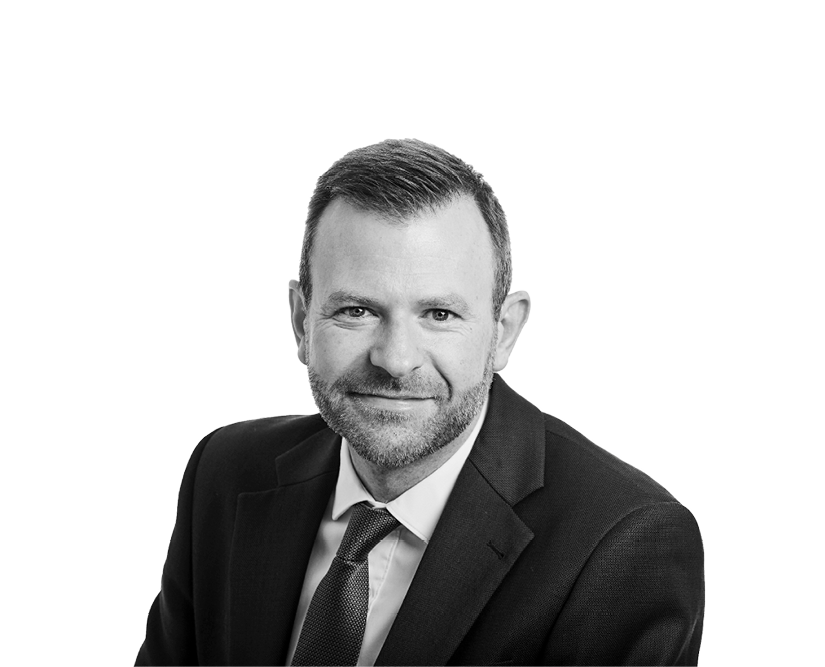 Adam Nicol