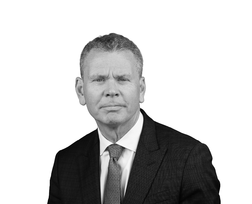 Andy Hay