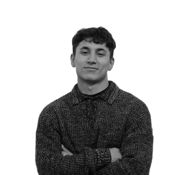 Azis Nagaicevs