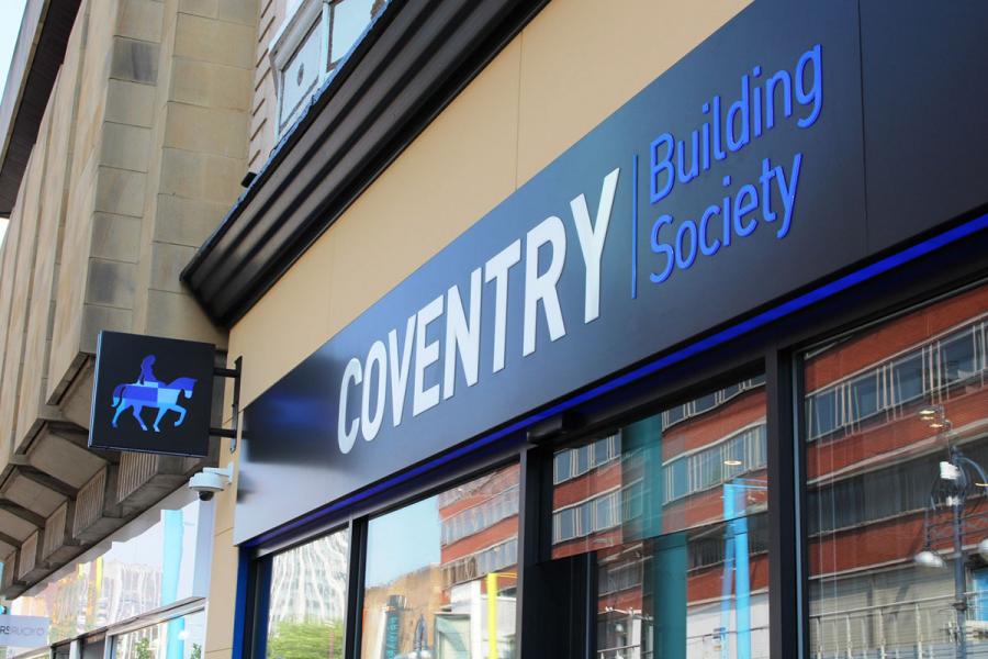 Leading health and safety across a nationwide branch framework 
