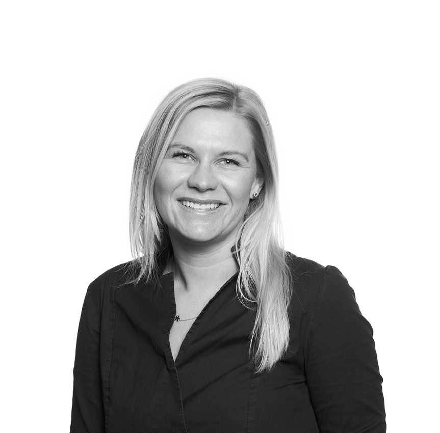 Katherine Beisler