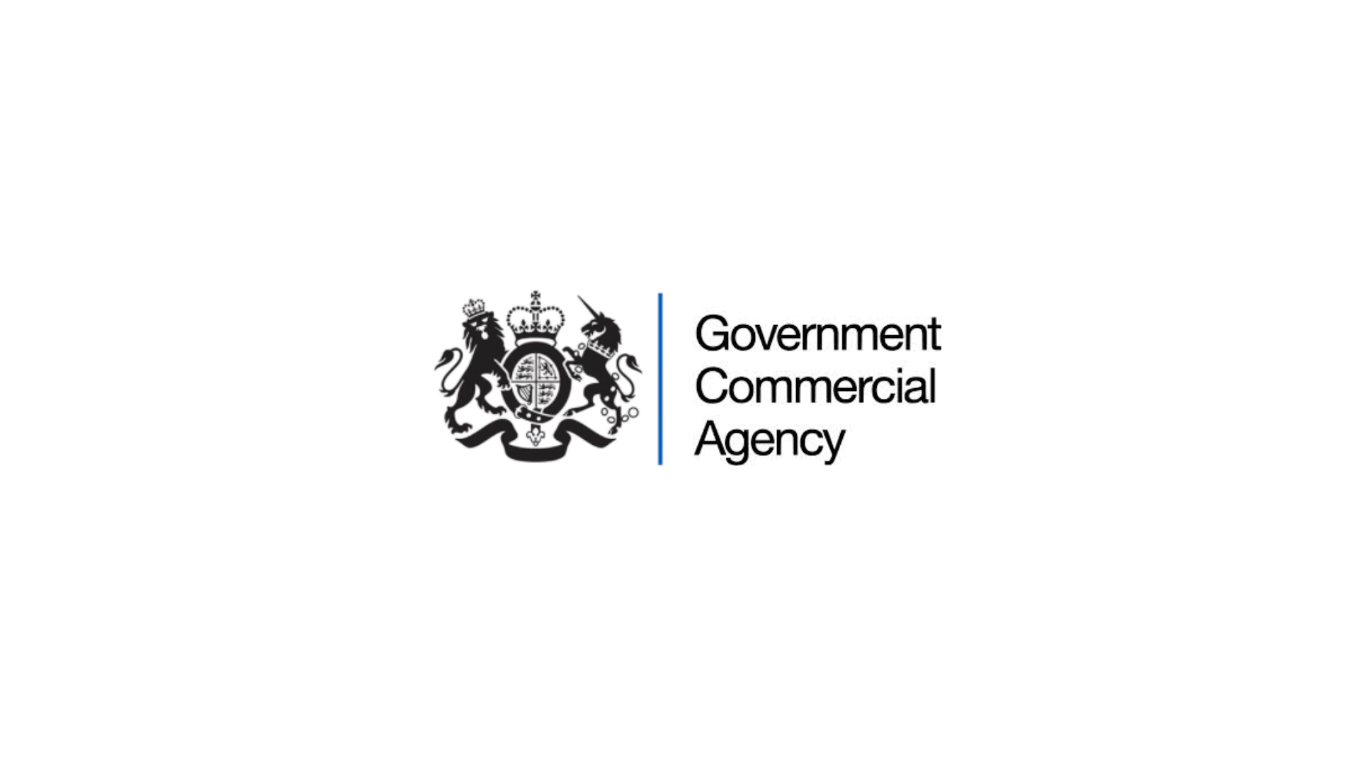 overnment Commercial Agency