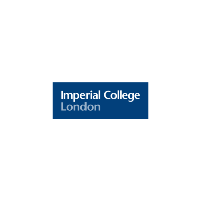 Imperial College London