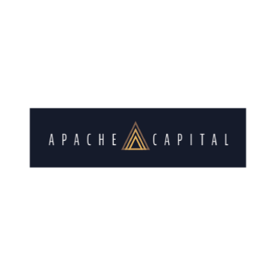 Apache