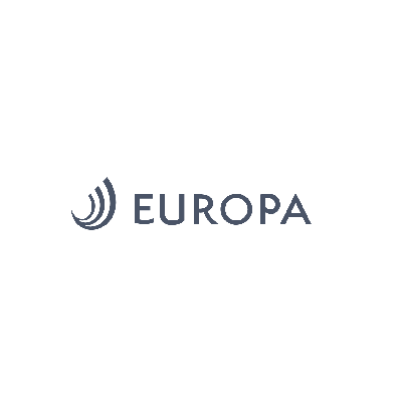 Europa Capital