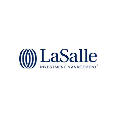 LaSalle