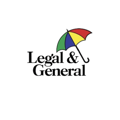 Legal & General 