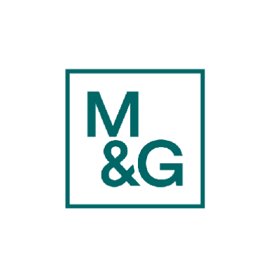 M&G