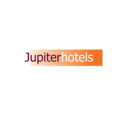 Jupiter Hotels