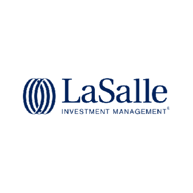 La Salle Investment Management
