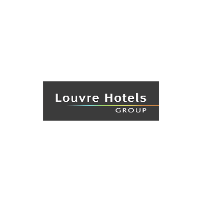 Louvre Hotels