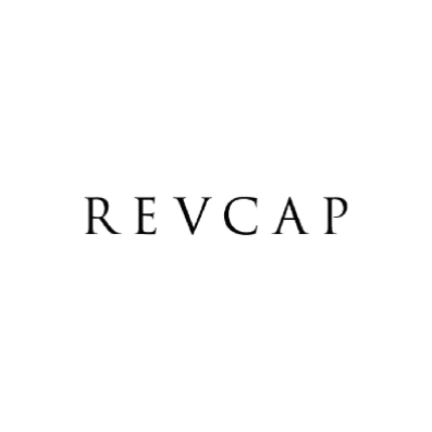 Revcap