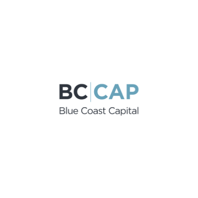 Blue Coast Capital