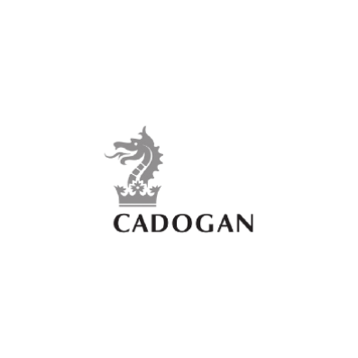 Cadogan