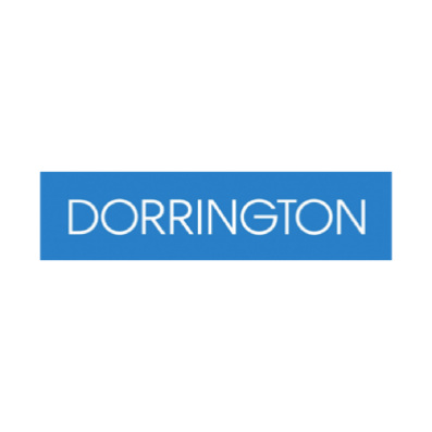 Dorrington