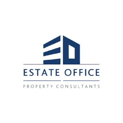 The Estate office