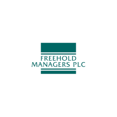 Freehold Managers